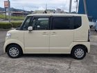 車両画像13