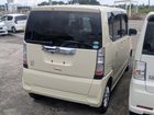 車両画像16