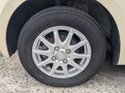 車両画像18