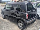 車両画像13