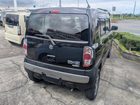 車両画像14
