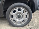 車両画像16