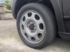 車両画像17