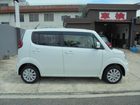 車両画像4