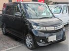 車両画像3