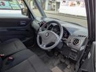 車両画像15