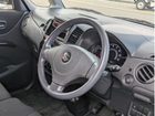 車両画像16