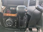 車両画像20