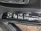 車両画像23