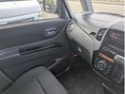 車両画像26