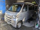 車両画像1
