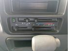 車両画像11