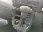 車両画像12
