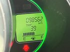 車両画像7