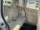 車両画像18