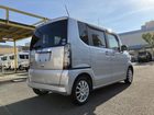 車両画像23