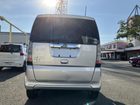 車両画像24