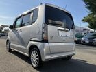 車両画像25