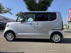 車両画像26