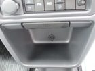 車両画像25
