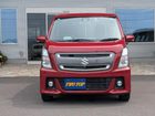 車両画像3