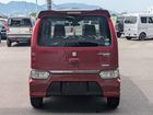 車両画像8