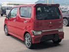 車両画像9