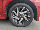 車両画像10