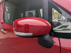 車両画像11