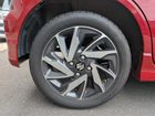 車両画像12