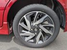 車両画像14