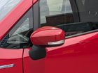 車両画像15