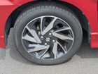 車両画像16