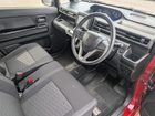 車両画像20