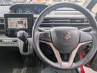 車両画像26