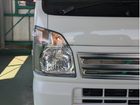 車両画像4