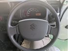 車両画像16