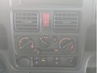 車両画像19