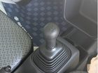 車両画像20