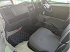 車両画像21