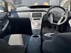 車両画像8