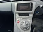 車両画像16