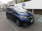 車両画像6