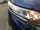 車両画像13