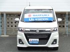 車両画像2