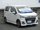 車両画像3