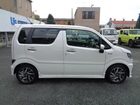 車両画像4