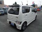 車両画像5