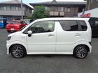 車両画像8