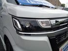 車両画像10
